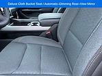 New 2025 Ram 1500 Lone Star Crew Cab 4x4 Pickup for sale #519614 - photo 17