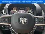 New 2025 Ram 1500 Lone Star Crew Cab 4x4 Pickup for sale #519614 - photo 19