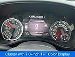 New 2025 Ram 1500 Lone Star Crew Cab 4x4 Pickup for sale #519614 - photo 20