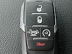 New 2025 Ram 1500 Lone Star Crew Cab 4x4 Pickup for sale #519614 - photo 23