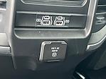 New 2025 Ram 1500 Lone Star Crew Cab 4x4 Pickup for sale #519614 - photo 24