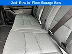 New 2025 Ram 1500 Lone Star Crew Cab 4x4 Pickup for sale #519614 - photo 25