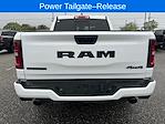 New 2025 Ram 1500 Lone Star Crew Cab 4x4 Pickup for sale #519614 - photo 28