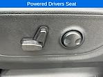 New 2025 Ram 1500 Lone Star Crew Cab 4x4 Pickup for sale #519614 - photo 31