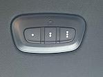 New 2025 Ram 1500 Lone Star Crew Cab 4x4 Pickup for sale #519614 - photo 32