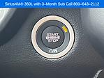 New 2025 Ram 1500 Lone Star Crew Cab 4x4 Pickup for sale #519614 - photo 10