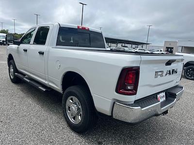 2025 Ram 2500 Crew Cab 4x4 Pickup for sale #521159 - photo 2