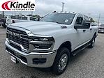 2025 Ram 2500 Crew Cab 4x4 Pickup for sale #521159 - photo 1