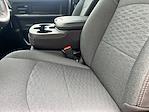 2025 Ram 2500 Crew Cab 4x4 Pickup for sale #521159 - photo 11