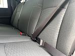 2025 Ram 2500 Crew Cab 4x4 Pickup for sale #521159 - photo 13