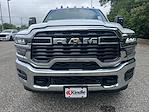 2025 Ram 2500 Crew Cab 4x4 Pickup for sale #521159 - photo 14