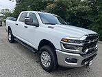 2025 Ram 2500 Crew Cab 4x4 Pickup for sale #521159 - photo 15