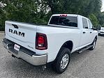 2025 Ram 2500 Crew Cab 4x4 Pickup for sale #521159 - photo 17