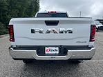 2025 Ram 2500 Crew Cab 4x4 Pickup for sale #521159 - photo 18