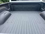 2025 Ram 2500 Crew Cab 4x4 Pickup for sale #521159 - photo 20