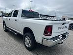 2025 Ram 2500 Crew Cab 4x4 Pickup for sale #521159 - photo 2