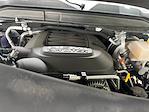 2025 Ram 2500 Crew Cab 4x4 Pickup for sale #521159 - photo 21
