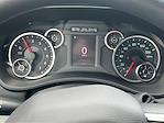 2025 Ram 2500 Crew Cab 4x4 Pickup for sale #521159 - photo 4