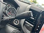 2025 Ram 2500 Crew Cab 4x4 Pickup for sale #521159 - photo 6