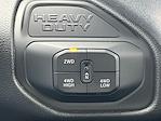 2025 Ram 2500 Crew Cab 4x4 Pickup for sale #521159 - photo 8