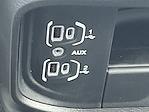 2025 Ram 2500 Crew Cab 4x4 Pickup for sale #521159 - photo 9