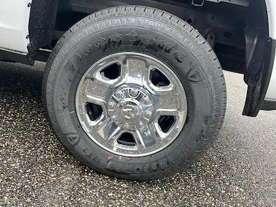 New 2025 Ram 2500 - photo 1