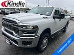 New 2025 Ram 2500 Tradesman Crew Cab 4WD Pickup for sale #521160 - photo 1