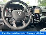 New 2025 Ram 2500 Tradesman Crew Cab 4WD Pickup for sale #521160 - photo 11