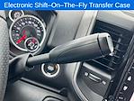 New 2025 Ram 2500 Tradesman Crew Cab 4WD Pickup for sale #521160 - photo 12