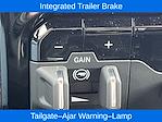 New 2025 Ram 2500 Tradesman Crew Cab 4WD Pickup for sale #521160 - photo 13