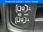 New 2025 Ram 2500 Tradesman Crew Cab 4WD Pickup for sale #521160 - photo 15