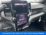 New 2025 Ram 2500 Tradesman Crew Cab 4WD Pickup for sale #521160 - photo 16
