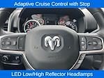 New 2025 Ram 2500 Tradesman Crew Cab 4WD Pickup for sale #521160 - photo 18