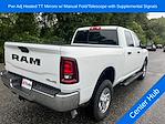 New 2025 Ram 2500 Tradesman Crew Cab 4WD Pickup for sale #521160 - photo 24