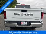 New 2025 Ram 2500 Tradesman Crew Cab 4WD Pickup for sale #521160 - photo 25