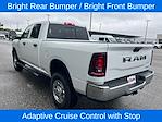 New 2025 Ram 2500 Tradesman Crew Cab 4WD Pickup for sale #521160 - photo 2