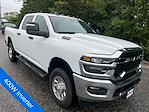 New 2025 Ram 2500 Tradesman Crew Cab 4WD Pickup for sale #521160 - photo 4