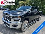 2025 Ram 2500 Crew Cab 4x4 Pickup for sale #521161 - photo 1