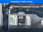 2025 Ram 2500 Crew Cab 4x4 Pickup for sale #521161 - photo 13