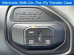 2025 Ram 2500 Crew Cab 4x4 Pickup for sale #521161 - photo 15