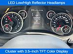 2025 Ram 2500 Crew Cab 4x4 Pickup for sale #521161 - photo 19