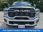 2025 Ram 2500 Crew Cab 4x4 Pickup for sale #521161 - photo 3