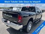 2025 Ram 2500 Crew Cab 4x4 Pickup for sale #521161 - photo 23