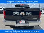 2025 Ram 2500 Crew Cab 4x4 Pickup for sale #521161 - photo 24