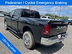 2025 Ram 2500 Crew Cab 4x4 Pickup for sale #521161 - photo 2