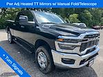 2025 Ram 2500 Crew Cab 4x4 Pickup for sale #521161 - photo 5