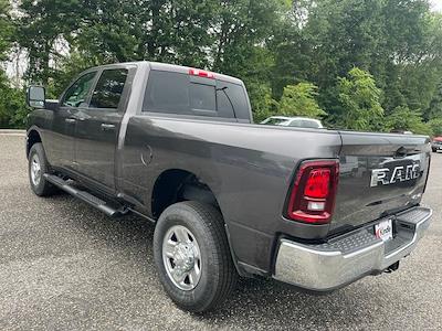 2025 Ram 2500 Crew Cab 4x4 Pickup for sale #521162 - photo 2