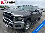 2025 Ram 2500 Crew Cab 4x4 Pickup for sale #521162 - photo 1