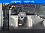 2025 Ram 2500 Crew Cab 4x4 Pickup for sale #521162 - photo 12