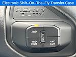 2025 Ram 2500 Crew Cab 4x4 Pickup for sale #521162 - photo 14